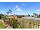 12 Bronton Way, Point Vernon QLD 4655