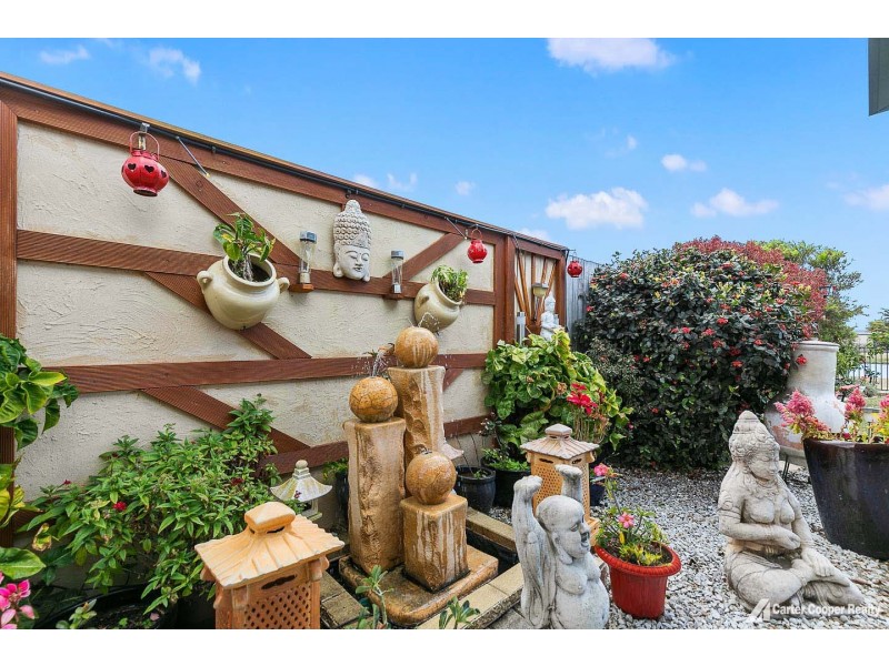 12 Bronton Way, Point Vernon QLD 4655