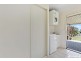 12 Bronton Way, Point Vernon QLD 4655