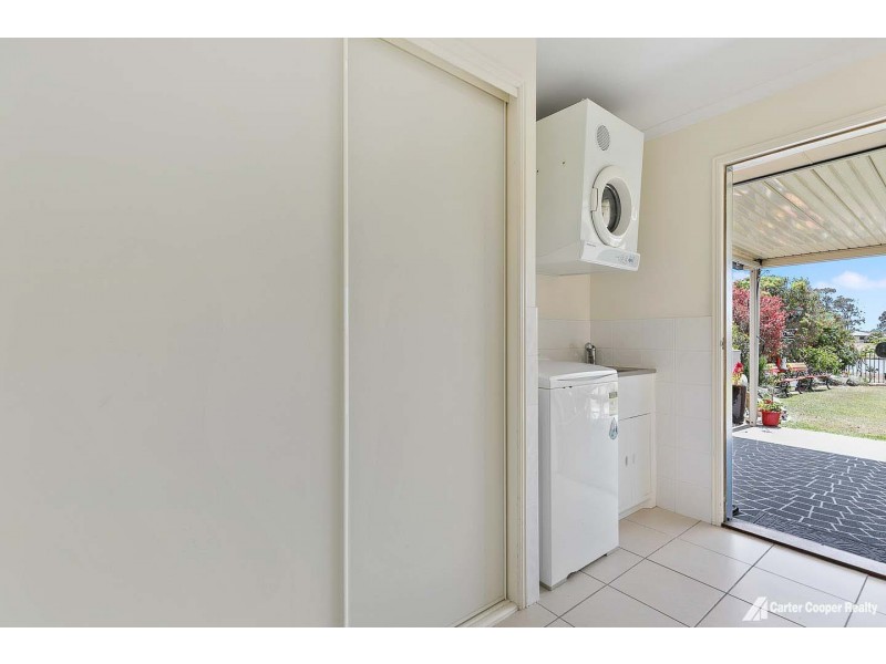 12 Bronton Way, Point Vernon QLD 4655