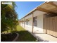 18 Areca Drive, Kawungan QLD 4655