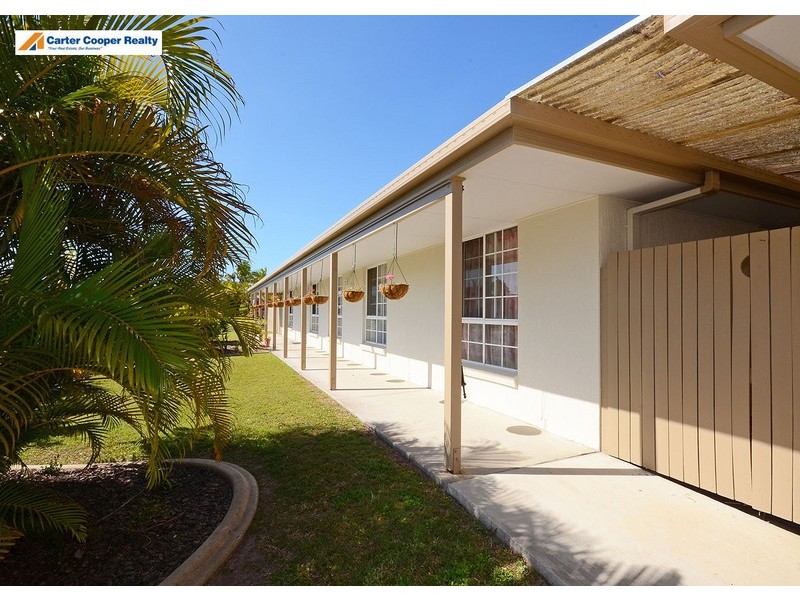 18 Areca Drive, Kawungan QLD 4655