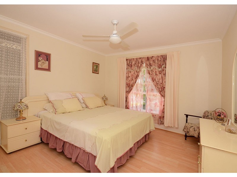 18 Areca Drive, Kawungan QLD 4655