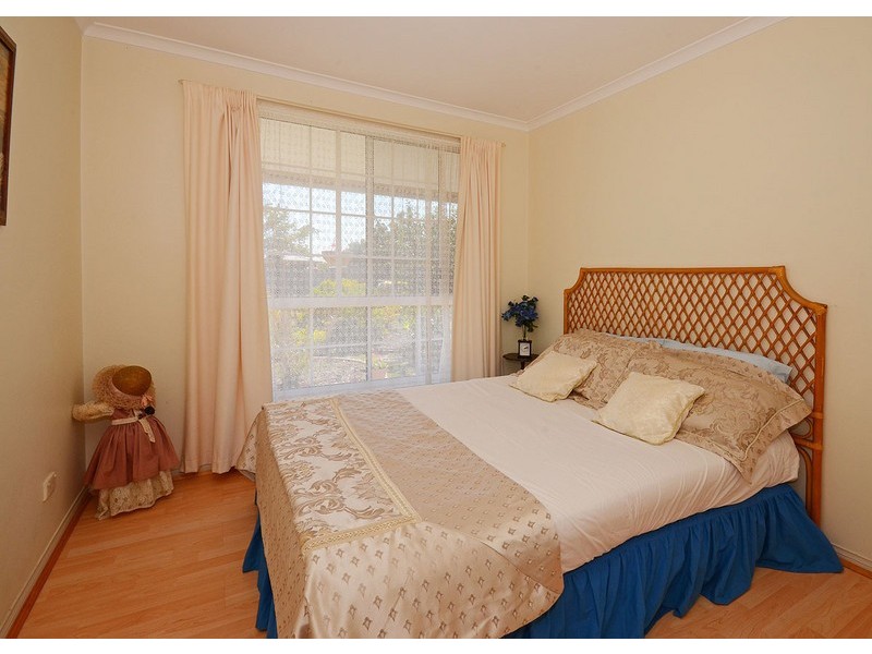 18 Areca Drive, Kawungan QLD 4655