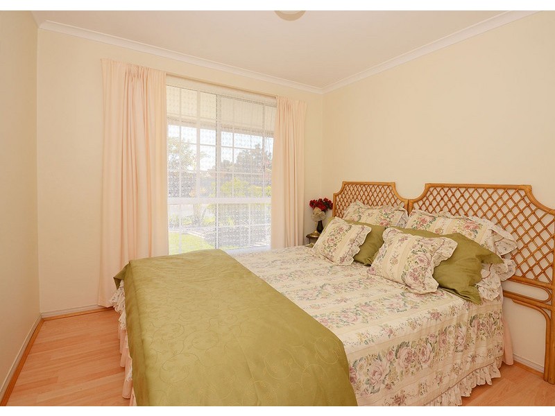 18 Areca Drive, Kawungan QLD 4655