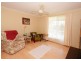 18 Areca Drive, Kawungan QLD 4655