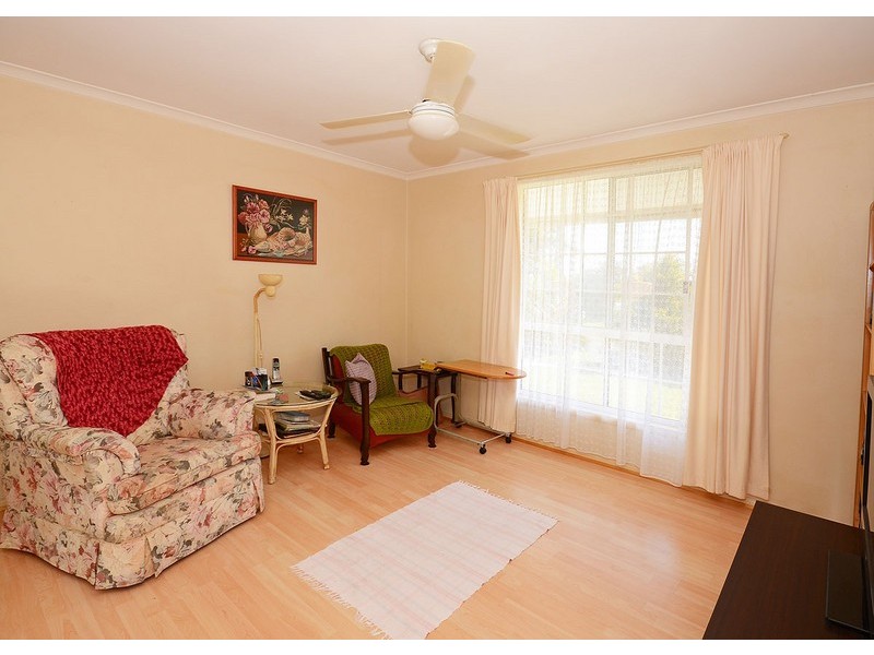 18 Areca Drive, Kawungan QLD 4655