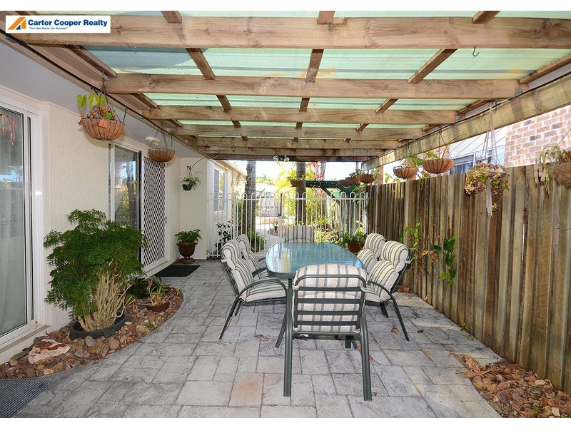 18 Areca Drive, Kawungan QLD 4655