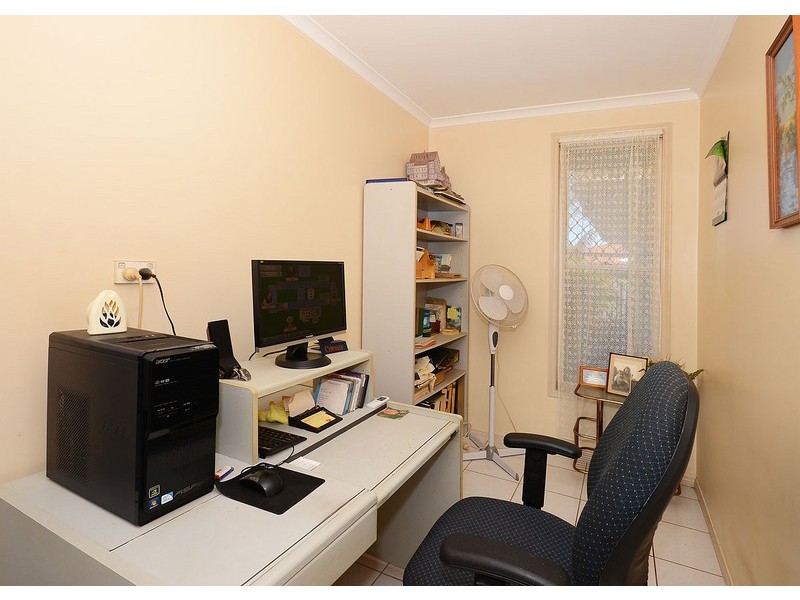 18 Areca Drive, Kawungan QLD 4655