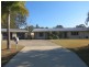 172 Doolong Road, Kawungan QLD 4655