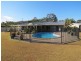 172 Doolong Road, Kawungan QLD 4655