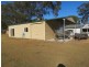 172 Doolong Road, Kawungan QLD 4655