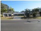 172 Doolong Road, Kawungan QLD 4655