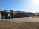 172 Doolong Road, Kawungan QLD 4655