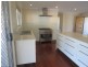 172 Doolong Road, Kawungan QLD 4655