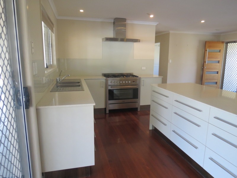 172 Doolong Road, Kawungan QLD 4655