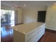 172 Doolong Road, Kawungan QLD 4655