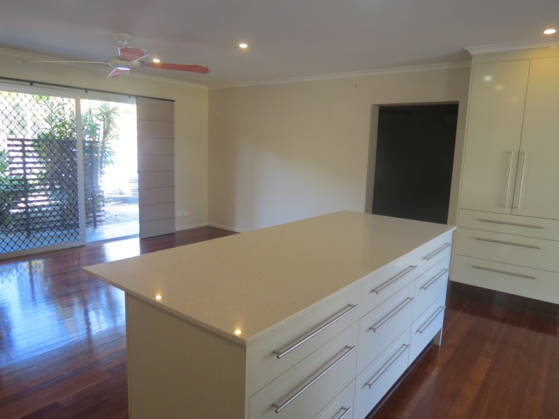 172 Doolong Road, Kawungan QLD 4655