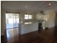 172 Doolong Road, Kawungan QLD 4655