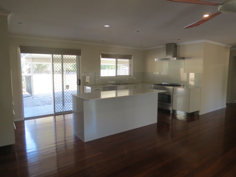 172 Doolong Road, Kawungan QLD 4655