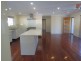 172 Doolong Road, Kawungan QLD 4655