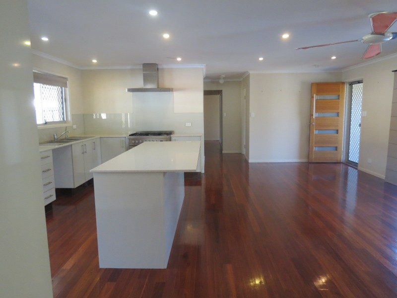 172 Doolong Road, Kawungan QLD 4655