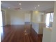 172 Doolong Road, Kawungan QLD 4655