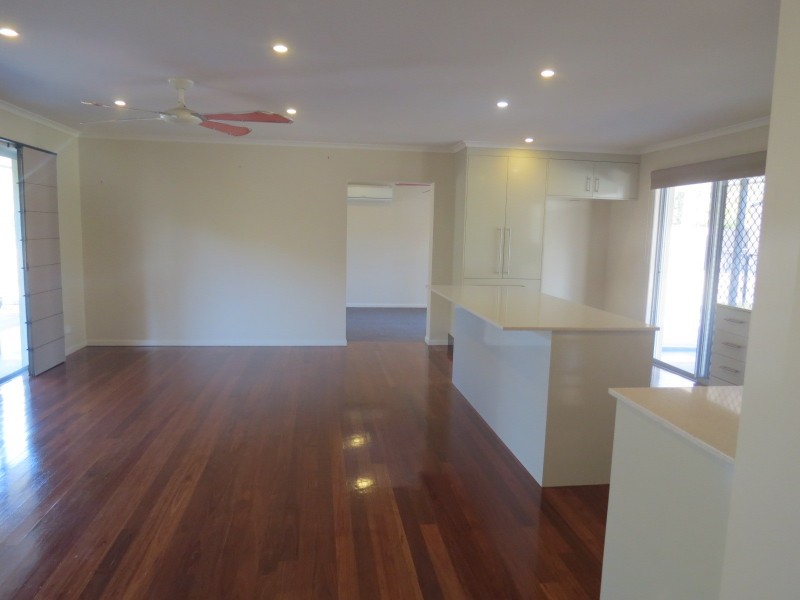 172 Doolong Road, Kawungan QLD 4655