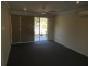 172 Doolong Road, Kawungan QLD 4655