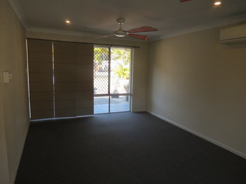 172 Doolong Road, Kawungan QLD 4655