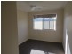 172 Doolong Road, Kawungan QLD 4655
