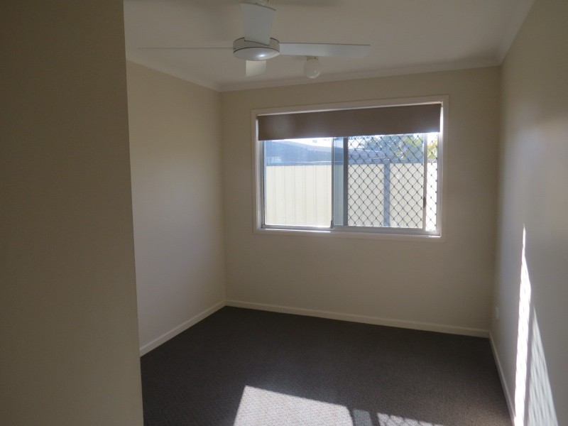 172 Doolong Road, Kawungan QLD 4655
