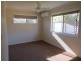 172 Doolong Road, Kawungan QLD 4655