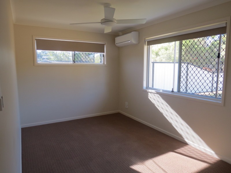 172 Doolong Road, Kawungan QLD 4655
