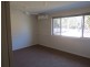 172 Doolong Road, Kawungan QLD 4655