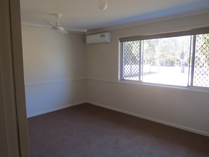 172 Doolong Road, Kawungan QLD 4655
