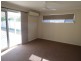 172 Doolong Road, Kawungan QLD 4655