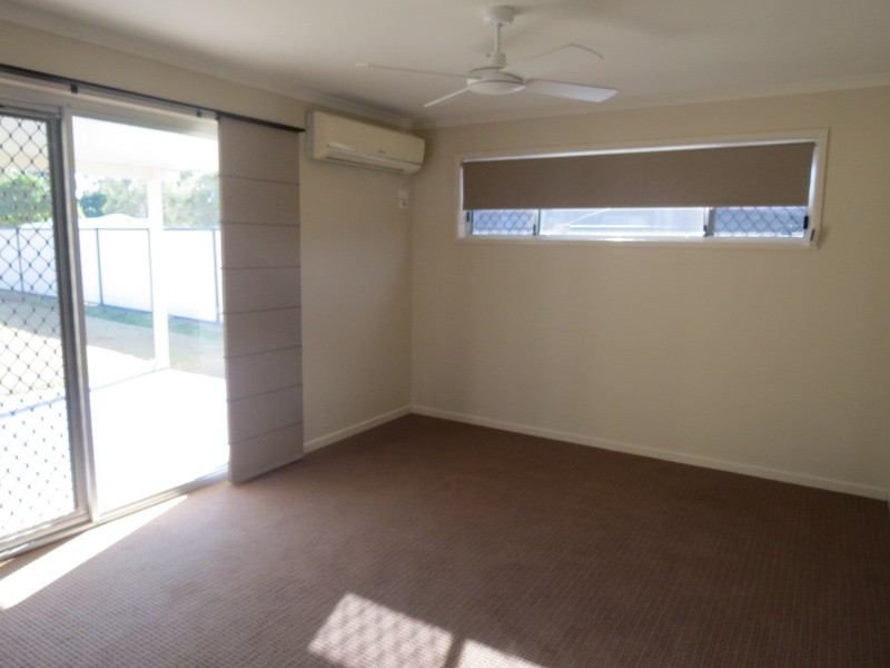 172 Doolong Road, Kawungan QLD 4655