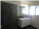 172 Doolong Road, Kawungan QLD 4655