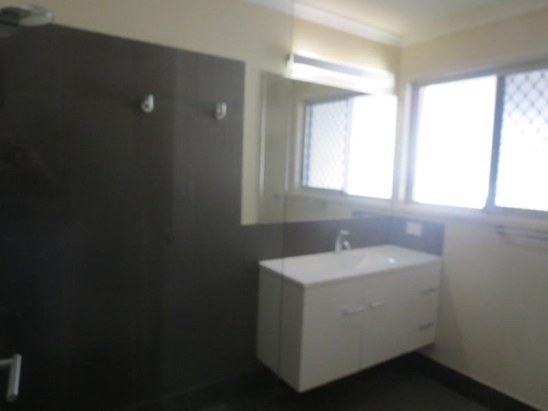 172 Doolong Road, Kawungan QLD 4655