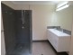 172 Doolong Road, Kawungan QLD 4655