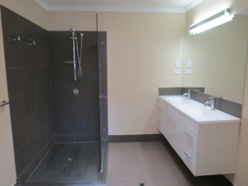 172 Doolong Road, Kawungan QLD 4655