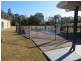 172 Doolong Road, Kawungan QLD 4655
