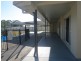 172 Doolong Road, Kawungan QLD 4655