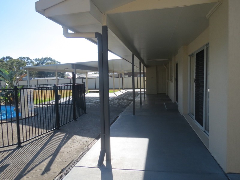 172 Doolong Road, Kawungan QLD 4655