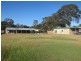 172 Doolong Road, Kawungan QLD 4655