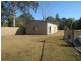 172 Doolong Road, Kawungan QLD 4655
