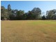 172 Doolong Road, Kawungan QLD 4655