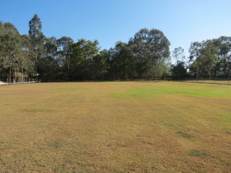 172 Doolong Road, Kawungan QLD 4655