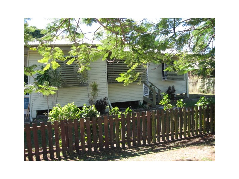 38 Truro Street, Torquay QLD 4655